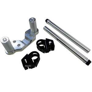 [hEH[N AWX^uZp[gnhLbg CB1300SFACB1300SB wh-3cb1300 JPX