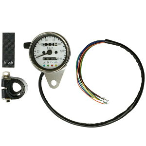 y[J[݌ɂz [hEH[N ėpXs[h[^[ wh-6-5 JPX