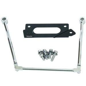 y[J[݌ɂz [hEH[N ThobOT|[g  [t@[ bL wca-zml JPX