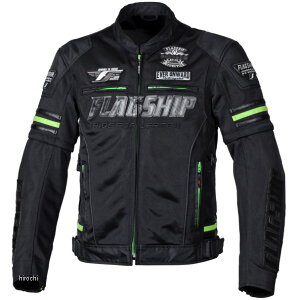 tbOVbv FLAGSHIP tăf CNV[hbVWPbg / 3LTCY FJ-S203SP JPX