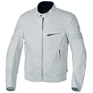 tbOVbv FLAGSHIP tăf xT[WPbg ACXO[ 3LTCY FJ-S210 JPX