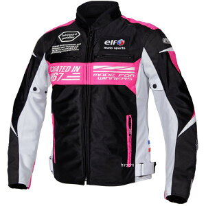 �G���t elf 2023�N�t�ă��f�� �C�f�A�[�����b�V���W���P�b�g ��/�s���N LL�T�C�Y EJ-S103 JP�X