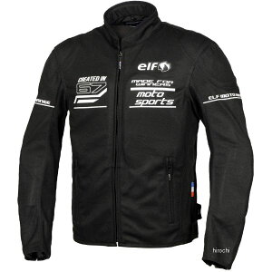 �G���t elf 2023�N�t�ă��f�� �t���b�h���b�V���W���P�b�g ��/�� LW�T�C�Y EJ-S116 JP�X