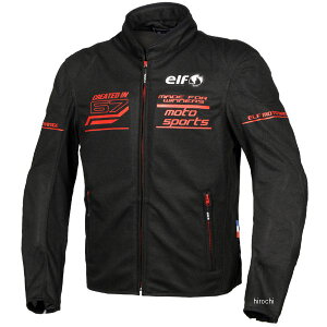 �G���t elf 2023�N�t�ă��f�� �t���b�h���b�V���W���P�b�g ��/�� LL�T�C�Y EJ-S116 JP�X