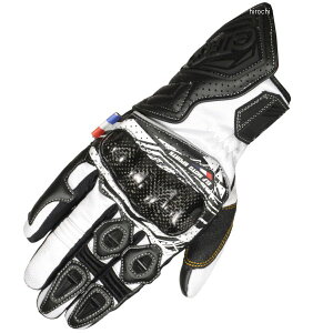 Gt elf 2023Ntăf GHcBI[lbVO[u fB[X  WSTCY EG-S516 JPX