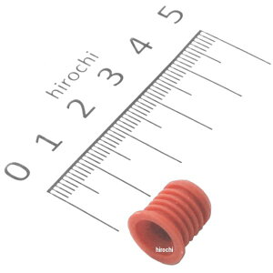 y[J[݌ɂz WF[Y JAMES MAPZT[V[ 99Nȍ~ cCJ JGI-11291 JPX