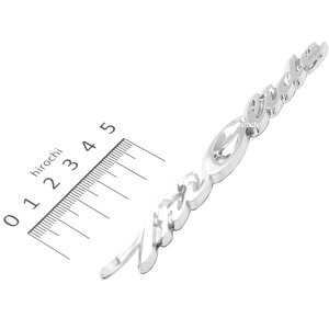 n[[ l[v[g,A {fB[ 14100157 JPX