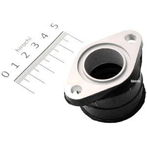 z_ CV[^[B Lu^[ 16213-333-030 JPX