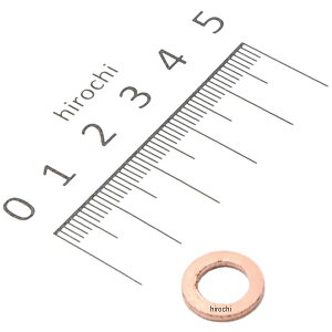 y[J[݌ɂz NTB tgtH[N h{gbV[ oIXII 44045-051 1 BWK-01 JPX