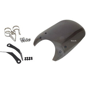 �y���[�J�[�݌ɂ���z ���[���h�E�H�[�N �t�H�[�N�}�E���g�X�N���[�� �����O 96�N�ȍ~ �h���b�O�X�^�[400 �X���[�N ws-26-4ls JP�X