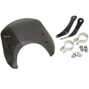 y[J[݌ɂz [hEH[N [^[oCU[GNXN[Vu V[g 49ӃtH[Np X[N ws-29ss JPX