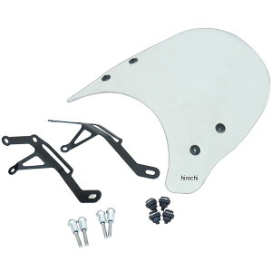 y[J[݌ɂz [hEH[N [^[oCU[ V[g CB125RACB250R NA ws-31c JPX