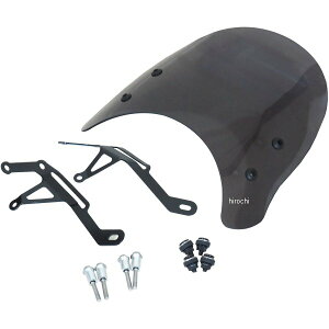 y[J[݌ɂz [hEH[N [^[oCU[ V[g CB125RACB250R X[N ws-31s JPX