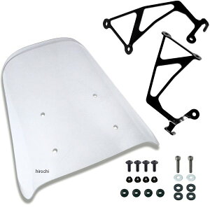 y[J[݌ɂz [hEH[N EBhXN[ 21N CRF250LACRF250Ls NA ws-36c JPX