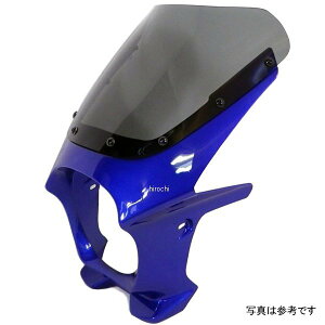 [hEH[N ėprLjJE AERO fB[vp[vbVu[^bNC/X[N ds-01aero-10 JPX