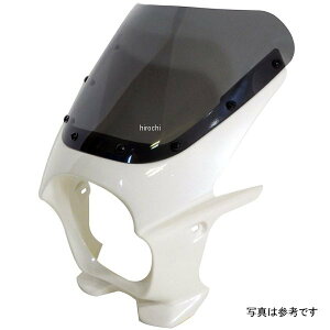 [hEH[N ėprLjJE AERO p[~L[zCg/X[N ds-01aero-2 JPX