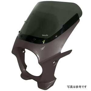 [hEH[N ėprLjJE AERO MNV[Vo[^bN/X[N ds-01aero-24 JPX