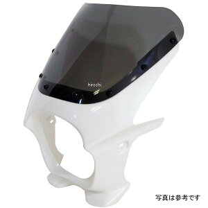 [hEH[N ėprLjJE AERO OXXvbVzCg/X[N ds-01aero-25 JPX