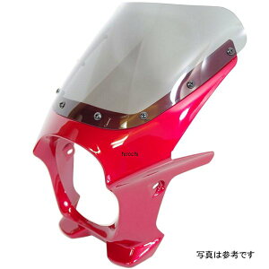 [hEH[N ėprLjJE AERO LfB[O[[bh/X[N ds-01aero-3 JPX