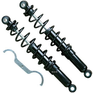 y[J[݌ɂz [hEH[N ATXyV 20N CT125n^[Ju wss-3 JPX