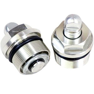 [hEH[N AWX^u tgtH[NLbv X|[cX^[ wxl-11cap JPX