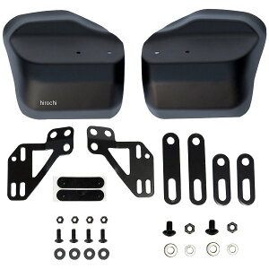 [hEH[N ėph^ibNK[h }bgubN ws-42-mbk JPX