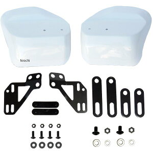 ���[���h�E�H�[�N �ėp�h����^�i�b�N���K�[�h �� ws-42-wh JP�X