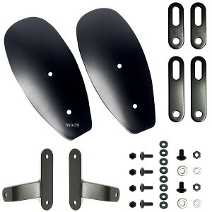 ���[���h�E�H�[�N �ėp�h���i�b�N���K�[�h �}�b�g�u���b�N ws-41-mbk JP�X