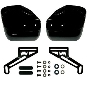 [hEH[N h^ibNK[h 18N-22N NXJu110 Ot@CgubN ws-39-BLK JPX