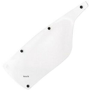 y[J[݌ɂz [hEH[N CpChoCU[ tg NA E1 ws-21fr JPX