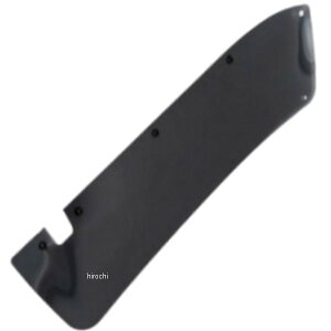 [hEH[N CpChoCU[ [t X[N E1 ws-21rr JPX