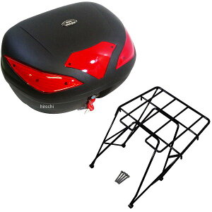 y[J[݌ɂz [hEH[N Lvc[OLA 43LA{bNXZbg 04Nȍ~ X|[cX^[ wxl-22-hwb43 JPX