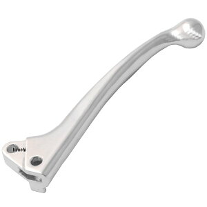 y[J[݌ɂz z_ o[ L XeAOnh 53178-GFM-900 JPX