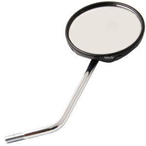 y[J[݌ɂz z_ ~[COMP. *NH303M* 88210-K2E-T01ZA JPX