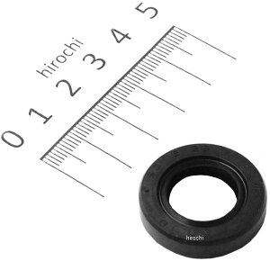 �z���_���� �I�C���V�[�� 16X28X7 (�A���C) 91204-259-003 JP�X