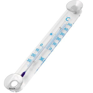 y[J[݌ɂz GXR ESCO 200x30mm AEghAxv 000012200075 JPX