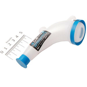 y[J[݌ɂz GXR ESCO lʗpmY EA991JL-140A JPX