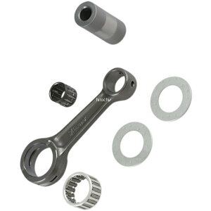 yUSA݌ɂz HXi[ Wossner Rbh KX85 01-18 0923-0398 JPX