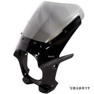 [hEH[N ėprLjJE AERO \bhubN/NA ds-01aero-23 JPX