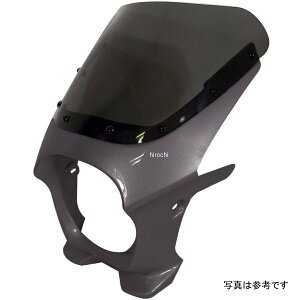 [hEH[N ėprLjJE AERO `^jE^bN/NA ds-01aero-32 JPX