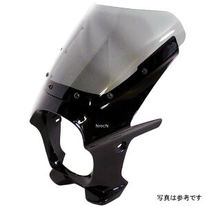 [hEH[N ėprLjJE AERO ~[gubN^bN/NA ds-01aero-34 JPX