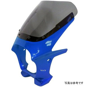 [hEH[N ėprLjJE AERO OgEF[uu[^bN/NA ds-01aero-37 JPX