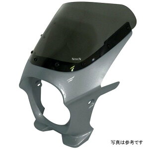 [hEH[N ėprLjJE AERO }OiVo[^bN/NA ds-01aero-44 JPX