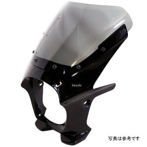 [hEH[N ėprLjJE AERO ^bNXp[NubN/NA ds-01aero-7 JPX