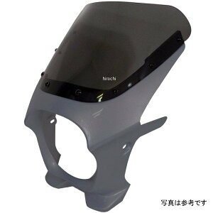 [hEH[N ėprLjJE AERO }bgrbgVo[/NA ds-01aero-h5 JPX