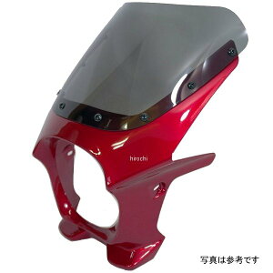 [hEH[N ėprLjJE AERO ~iXre[Wbh/NA ds-01aero-k1 JPX