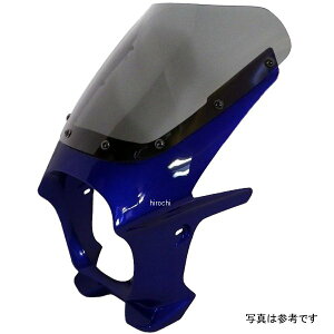 [hEH[N ėprLjJER p[XYLfB[vu[/NA ds-01r-22 JPX