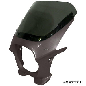 [hEH[N ėprLjJER MNV[Vo[^bN/NA ds-01r-24 JPX