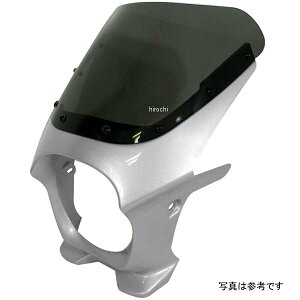 [hEH[N ėprLjJER \jbNVo[^bN/NA ds-01r-27 JPX