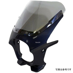 [hEH[N ėprLjJE AERO LfBAgeBbNu[/NA ds-01aero-k10 JPX